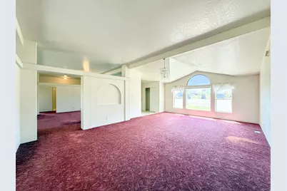 141 S 100 E, Emery, UT 84522 - Photo 3