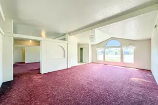 141 S 100 E, Emery, UT 84522 - Photo 3