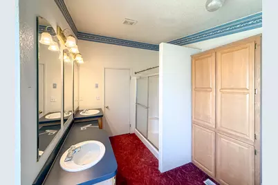 141 S 100 E, Emery, UT 84522 - Photo 7