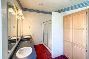 141 S 100 E, Emery, UT 84522 - Photo 7
