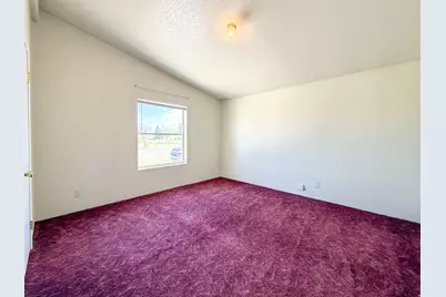 141 S 100 E, Emery, UT 84522 - Photo 13
