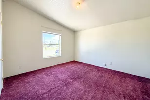 141 S 100 E, Emery, UT 84522 - Photo 13