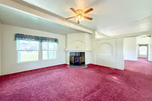 141 S 100 E, Emery, UT 84522 - Photo 7