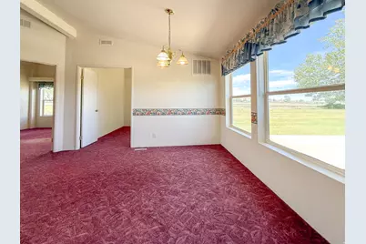 141 S 100 E, Emery, UT 84522 - Photo 5