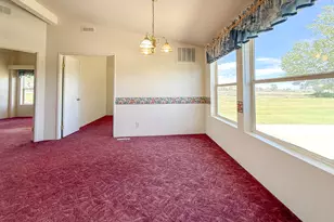 141 S 100 E, Emery, UT 84522 - Photo 5
