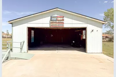 141 S 100 E, Emery, UT 84522 - Photo 15