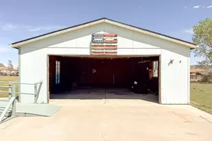 141 S 100 E, Emery, UT 84522 - Photo 15