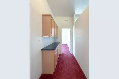 141 S 100 E, Emery, UT 84522 - Photo 11