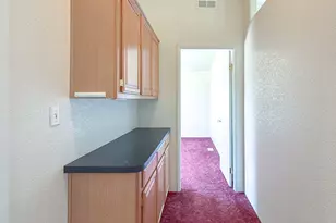 141 S 100 E, Emery, UT 84522 - Photo 11