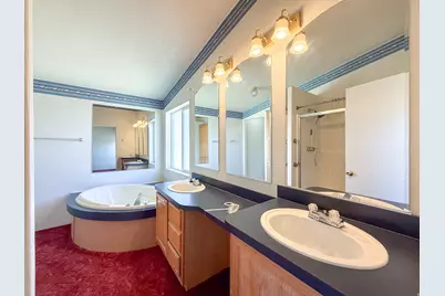 141 S 100 E, Emery, UT 84522 - Photo 5