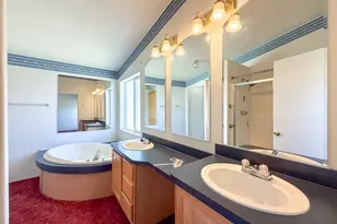 141 S 100 E, Emery, UT 84522 - Photo 5