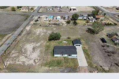 141 S 100 E, Emery, UT 84522 - Photo 17
