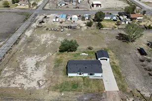 141 S 100 E, Emery, UT 84522 - Photo 17