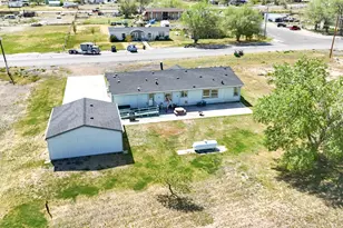 141 S 100 E, Emery, UT 84522 - Photo 15