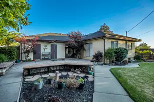 739 E 550 N, Bountiful, UT 84010 - Photo 31