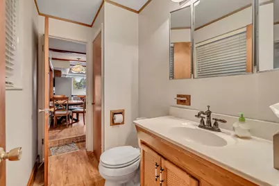 739 E 550 N, Bountiful, UT 84010 - Photo 27