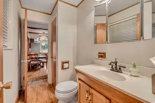739 E 550 N, Bountiful, UT 84010 - Photo 27