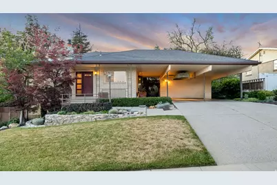 739 E 550 N, Bountiful, UT 84010 - Photo 1