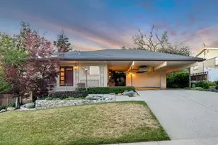 739 E 550 N, Bountiful, UT 84010 - Photo 1
