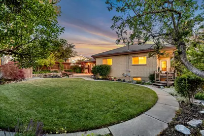 739 E 550 N, Bountiful, UT 84010 - Photo 39