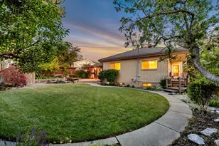 739 E 550 N, Bountiful, UT 84010 - Photo 39