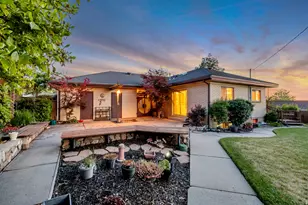 739 E 550 N, Bountiful, UT 84010 - Photo 37