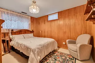 739 E 550 N, Bountiful, UT 84010 - Photo 19