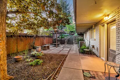739 E 550 N, Bountiful, UT 84010 - Photo 7