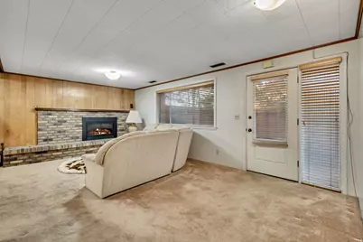 739 E 550 N, Bountiful, UT 84010 - Photo 11