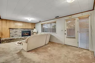 739 E 550 N, Bountiful, UT 84010 - Photo 11