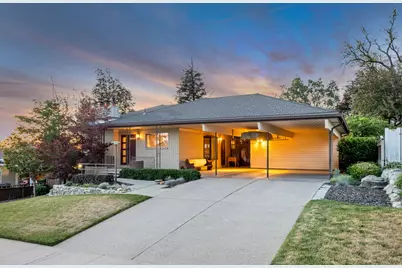 739 E 550 N, Bountiful, UT 84010 - Photo 9