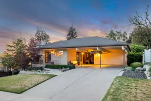739 E 550 N, Bountiful, UT 84010 - Photo 9