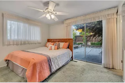 739 E 550 N, Bountiful, UT 84010 - Photo 5