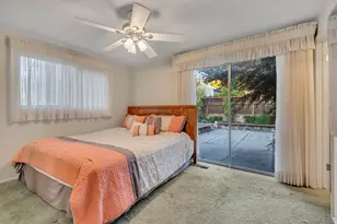 739 E 550 N, Bountiful, UT 84010 - Photo 5