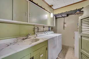 739 E 550 N, Bountiful, UT 84010 - Photo 21