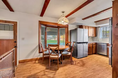 739 E 550 N, Bountiful, UT 84010 - Photo 17