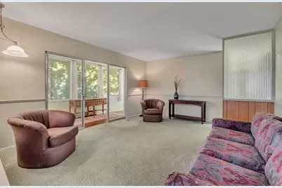 739 E 550 N, Bountiful, UT 84010 - Photo 13
