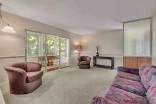 739 E 550 N, Bountiful, UT 84010 - Photo 13