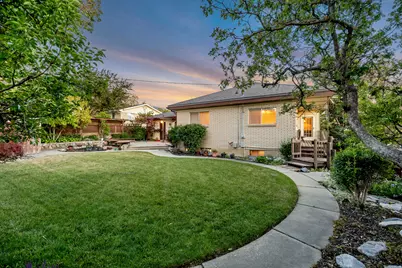 739 E 550 N, Bountiful, UT 84010 - Photo 29