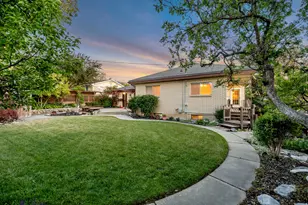 739 E 550 N, Bountiful, UT 84010 - Photo 29