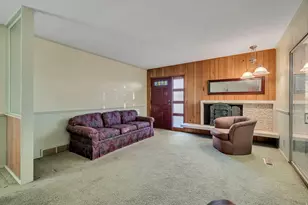 739 E 550 N, Bountiful, UT 84010 - Photo 3