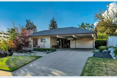 739 E 550 N, Bountiful, UT 84010 - Photo 33