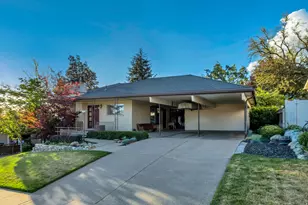 739 E 550 N, Bountiful, UT 84010 - Photo 33