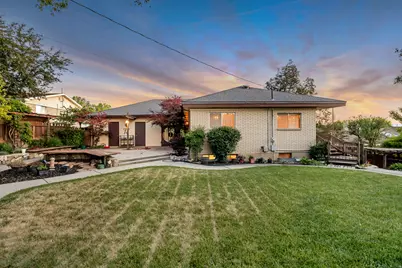 739 E 550 N, Bountiful, UT 84010 - Photo 23