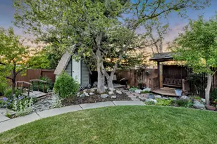 739 E 550 N, Bountiful, UT 84010 - Photo 35
