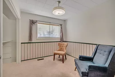 739 E 550 N, Bountiful, UT 84010 - Photo 25
