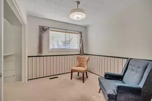 739 E 550 N, Bountiful, UT 84010 - Photo 25