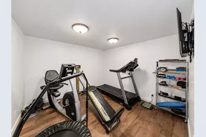 984 E 5475 S, South Ogden, UT 84405 - Photo 25