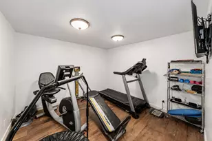 984 E 5475 S, South Ogden, UT 84405 - Photo 25