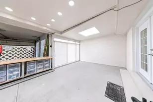 984 E 5475 S, South Ogden, UT 84405 - Photo 27